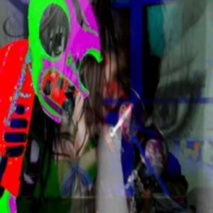 clear path (Explicit)