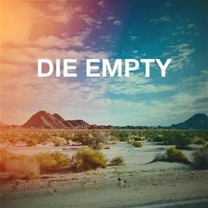Die Empty