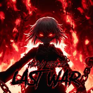 Last War (Explicit)
