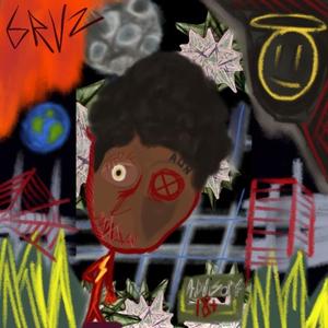 Feel Some Type Of Way (Explicit)