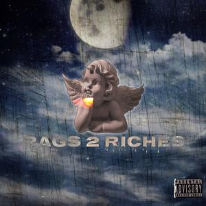 No Flaking (feat. YogaFlame) (Explicit)