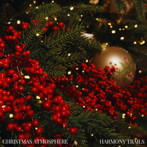 Christmas Samba (Instrumental)