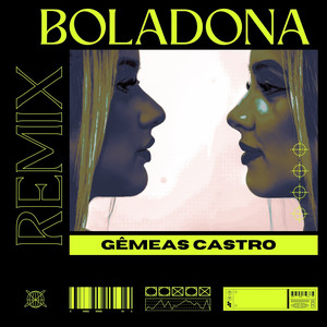 BOLADONA REMIX