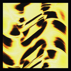 Money Power (Fabio Vanore Remix)