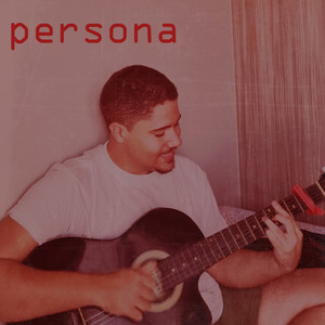 E Se Você Me Chamar