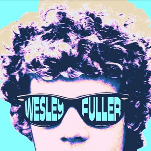 Someone To Walk Around With (Straight Arrows Remix)