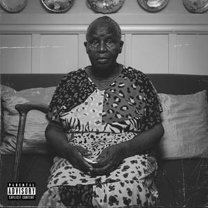 Another Day (Explicit)