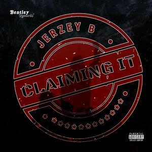 Claiming It (Explicit)