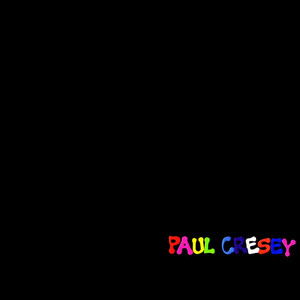 Paul Cresey