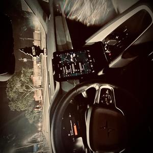 SUAVE ONE FREESTYLE (Explicit)