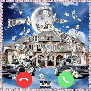 Hëllo (Денежный звонок) (Explicit)