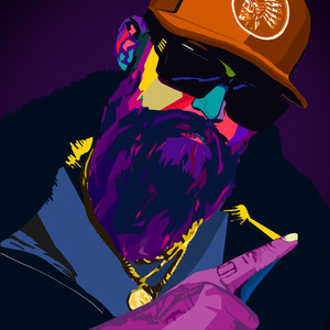 The Prayer (feat. Jelly Roll) (Explicit)