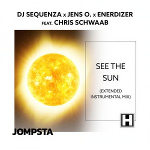 See the Sun (Extended Instrumental Mix)
