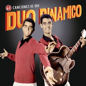 Amor de verano