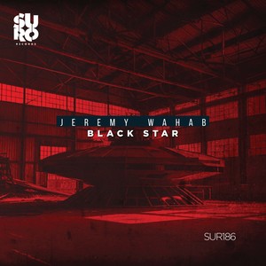 Black Star (Original Mix)