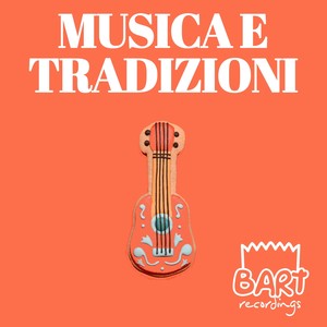 Musica E Tradizioni