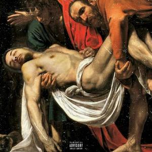 RA TA TA FEAT ETERNAL PROMISE & GOLD SHADOW (feat. ETERNAL PROMISE & GOLD SHADOW) (Explicit)