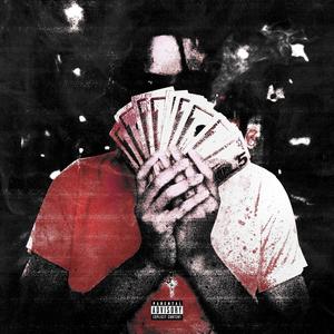 no heartbeat (feat. Jswesley) (Explicit)