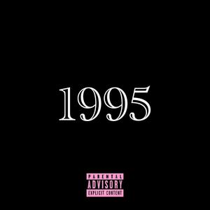 1995 (Explicit)