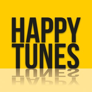 Happy Tunes