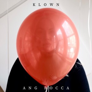 Klown