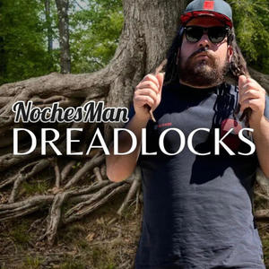 Dreadlocks (Explicit)