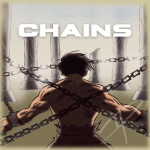 CHAINS (Explicit)