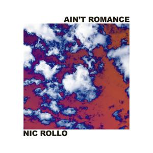 Ain't Romance