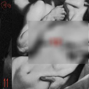 11 (Explicit)