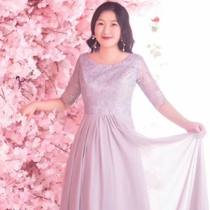 一起变老 (DJ版)