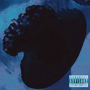 Villain (Remix|Explicit)