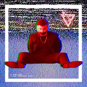 What I Like (Bass Taped Remix)