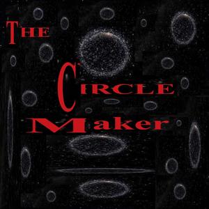 The Circle Breaker