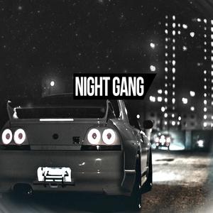 Night Gang (Inst.)
