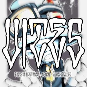 Vites (feat. Gustavo Martínez & Crew Gangsta) (Explicit)