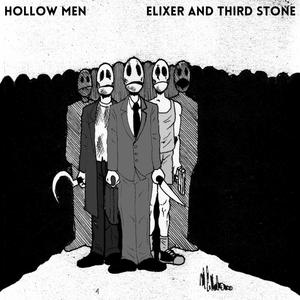 Hollow Men (Explicit)