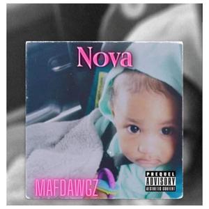 N O V A (Explicit)