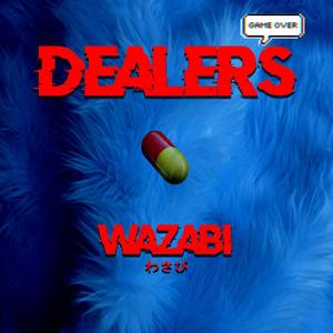 Dealers