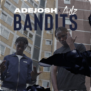 Bandits (Explicit)