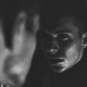 Nie inwestuj w suki (Explicit)