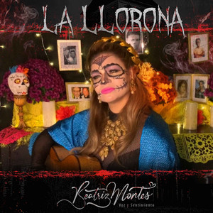 La Llorona