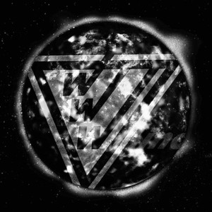 O (feat. Donaldeep) (Band Mix)