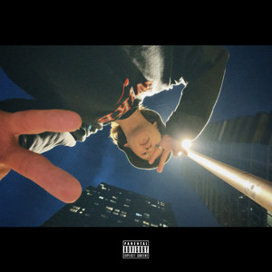 Big Status (Explicit)