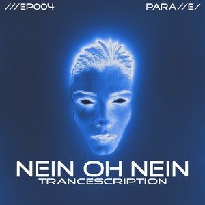 Trancecription