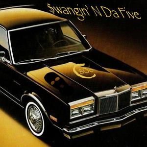 Tha Rundown (Explicit)