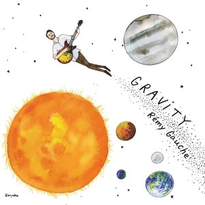 Lune - nunca solo (Alternate track)