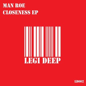 Closeness EP