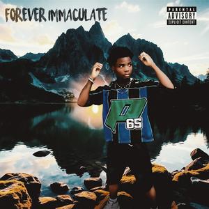 The Color Purple (Explicit)