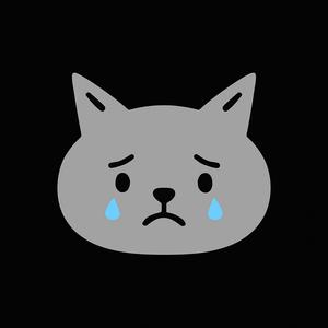 All gone (feat. karphloz)