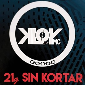 21g Sin Kortar (Explicit)